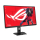 ASUS ROG Strix XG27UCGR - 1535848 - zdjęcie 4